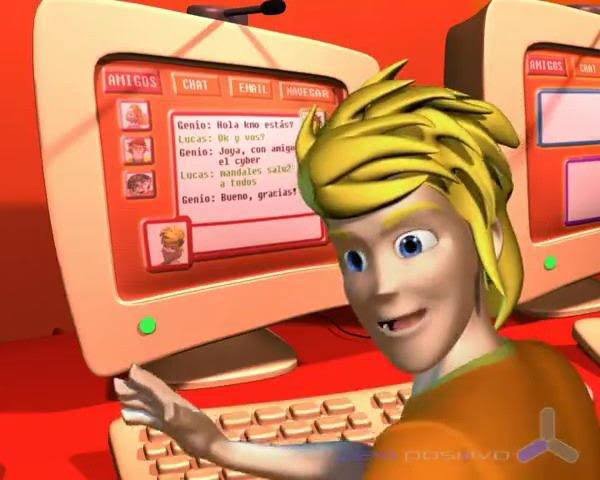 valenchulo23 tweet picture