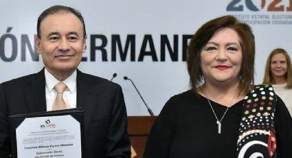 JACrespo1's tweet photo. ¿Quien es el principal mentor de Taddei?

El chapulín de origen priísta que saltó de un lado a otro según convenía, sin importar principios o valores.

Con razón. https://t.co/b3PpsOqtTP