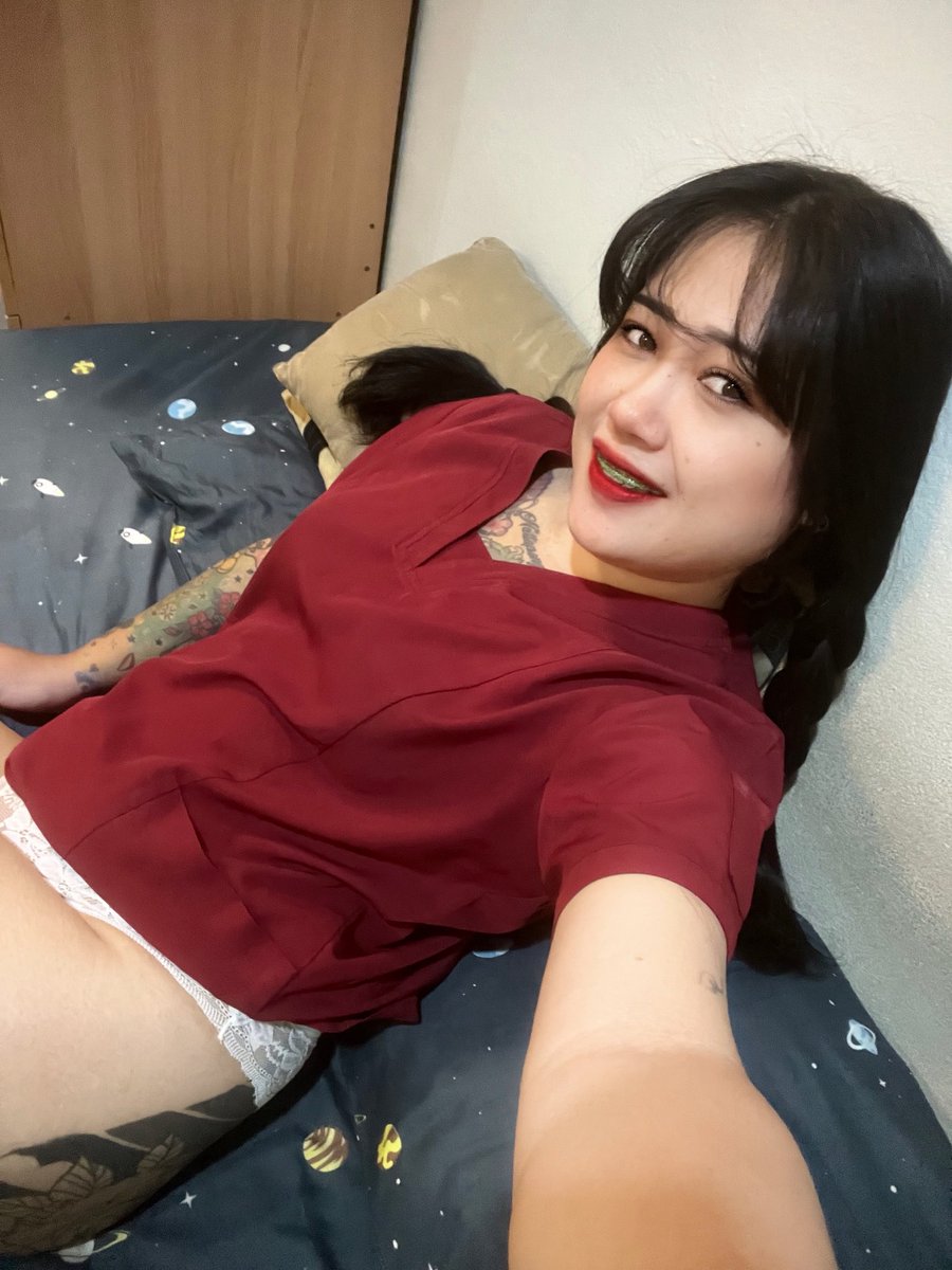 Namkuy38's tweet photo. สวัสดีวันเหงาๆ  ก็เหงาทุกวัน😂🌸🌼🌸🌼🌸🌺🌸🌺🌸
#พัทยา https://t.co/HoV0jOHMoV
