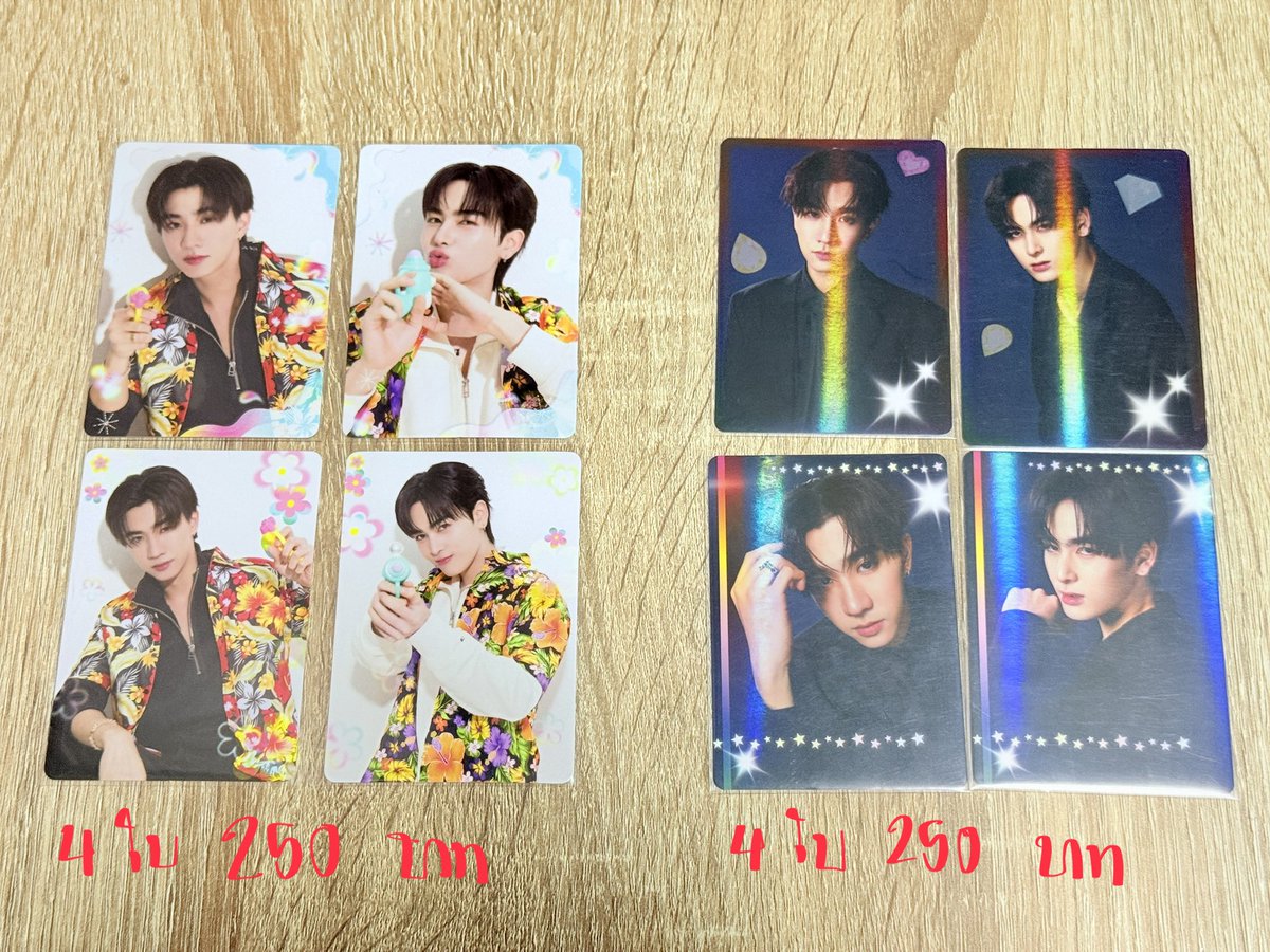 nenfs28's tweet photo. ขอลงการ์ดก่อนนะคะ🙇🏻‍♀️ https://t.co/aqymgvX3Lr