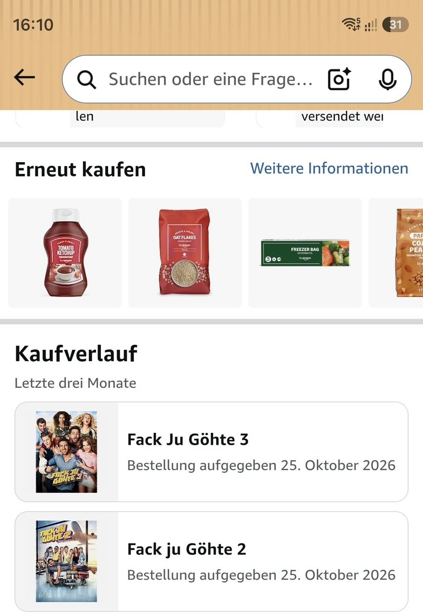Lola_Herrin's tweet photo. 2/3 na wer macht die Serie komplett. 5€ Code in meine DM https://t.co/BLijEDtlW3