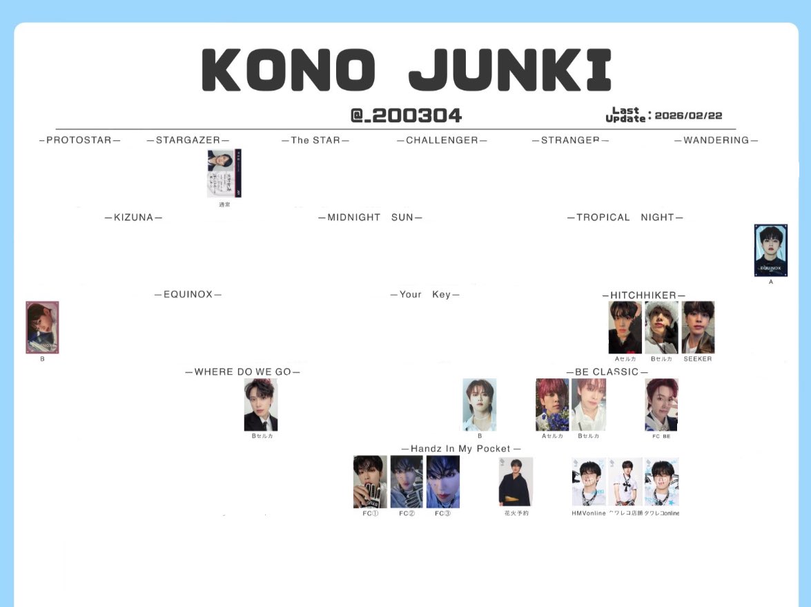 junkichu120's tweet photo. https://t.co/FpObGM0TcH