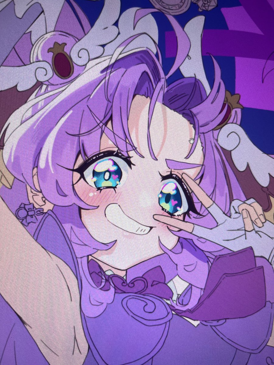 sana_Dn's tweet photo. 今週中には描きあげたい…！ https://t.co/dg4Kn11GvP
