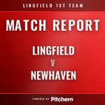 Photo by Lingfield FC ⚽️ (@Lingfield_FC)