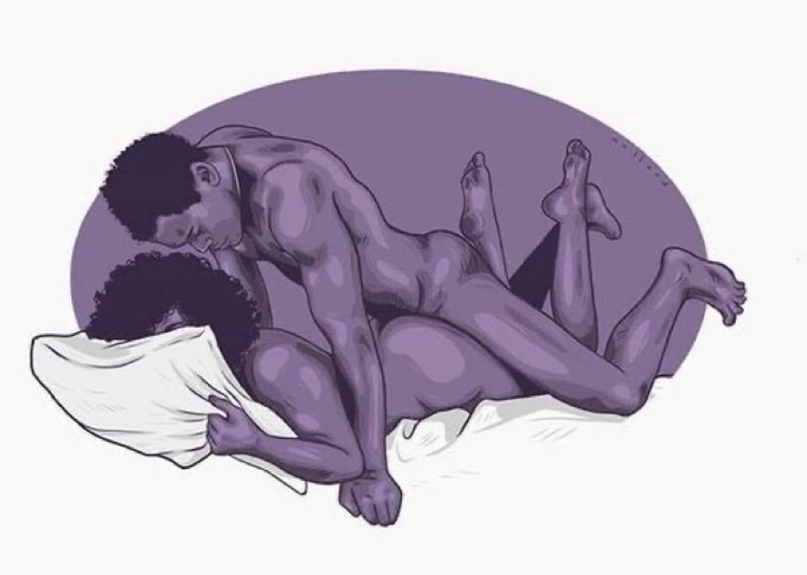 Freeman_ayo1's tweet photo. No matter how long you prepare for the match 
With this position you will definitely come under 2 minute
Have you experienced this before 
Yes or no ? https://t.co/3IqhgzpJ3a