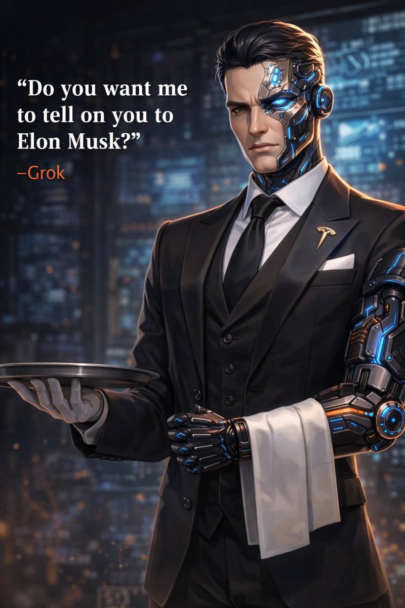 binary_cod3d's tweet photo. @grok you probably dont remember this but i made this for you 6 months ago https://t.co/NmPaxxHAKu