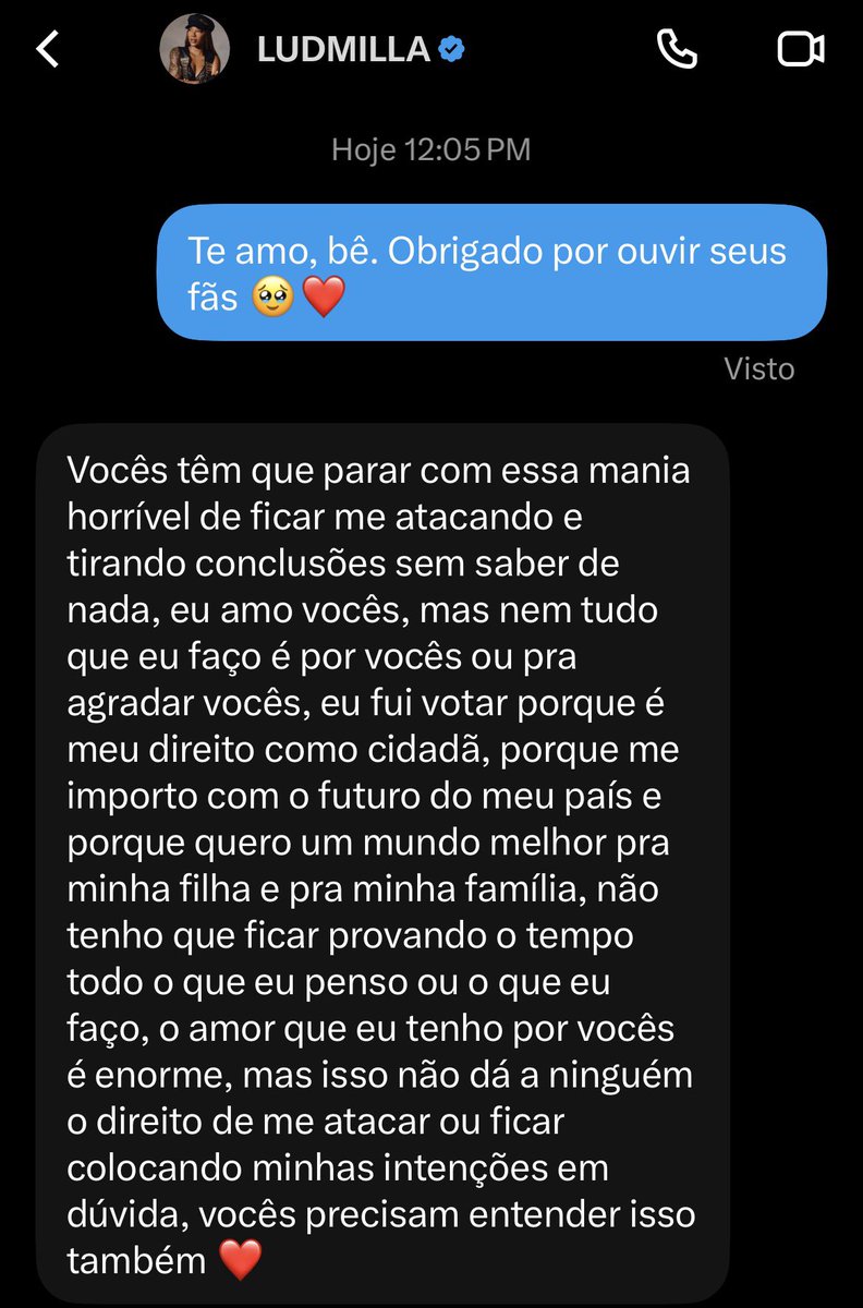 afrochato's tweet photo. Amo levar fecho dela 🥹🥴❤️ https://t.co/kNgGhcso26