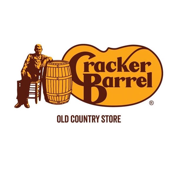 Rob184rob's tweet photo. @covie_93 They’re guaranteed a job at a rebranded Republican Cracker Barrel https://t.co/qNy7NITJq9