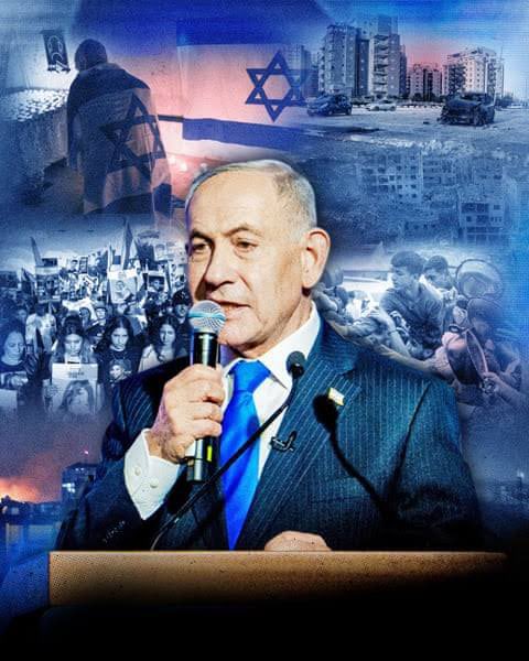 landpalestine's tweet photo. Imagine Bolsonaro losing in Brazil, Netanyahu losing in Israel and Republicans losing both the House and Senate  all in the same week 

Fuck fascists! https://t.co/XpbZrV3G2l