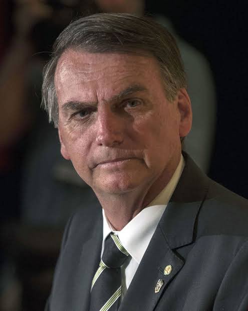 landpalestine's tweet photo. Imagine Bolsonaro losing in Brazil, Netanyahu losing in Israel and Republicans losing both the House and Senate  all in the same week 

Fuck fascists! https://t.co/XpbZrV3G2l