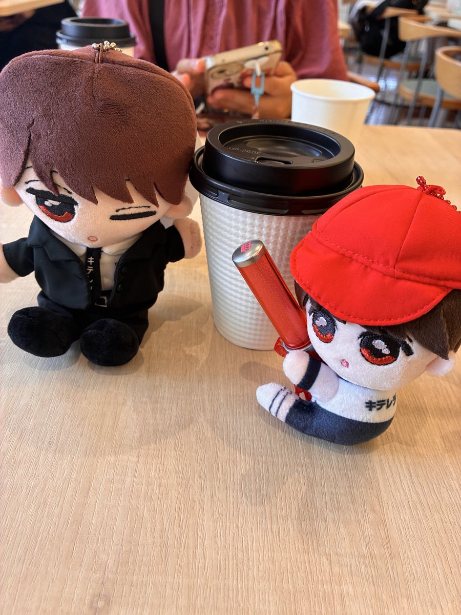 morichiichi's tweet photo. デビュー決まったので募集します

住み➞四国
担当➞北山宏光 井上瑞稀
年齢➞35↑ ↑ ↑

良ければ仲良くしてください🙌

#KEYTOLIT担と繋がりたい
#大人KEYTOLIT担と繋がりたい
#over30なKEYTOLIT担と繋がりたい
#over40なKEYTOLIT担と繋がりたい https://t.co/auwGmHTTGt