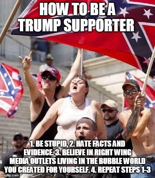 CBJMAD's tweet photo. @WomenIMRL @LoomerUnleashed @amyactonoh If u knew something Dwain u wldnt be betraying ur race.  Sadly it is already evident that u lack education and know very little.  Just no way an actually informed person could follow the HATE and evil.  Ur ignorance is being displayed bynur choices.  U telling me how dumb u are. https://t.co/KhTSIIEVEg