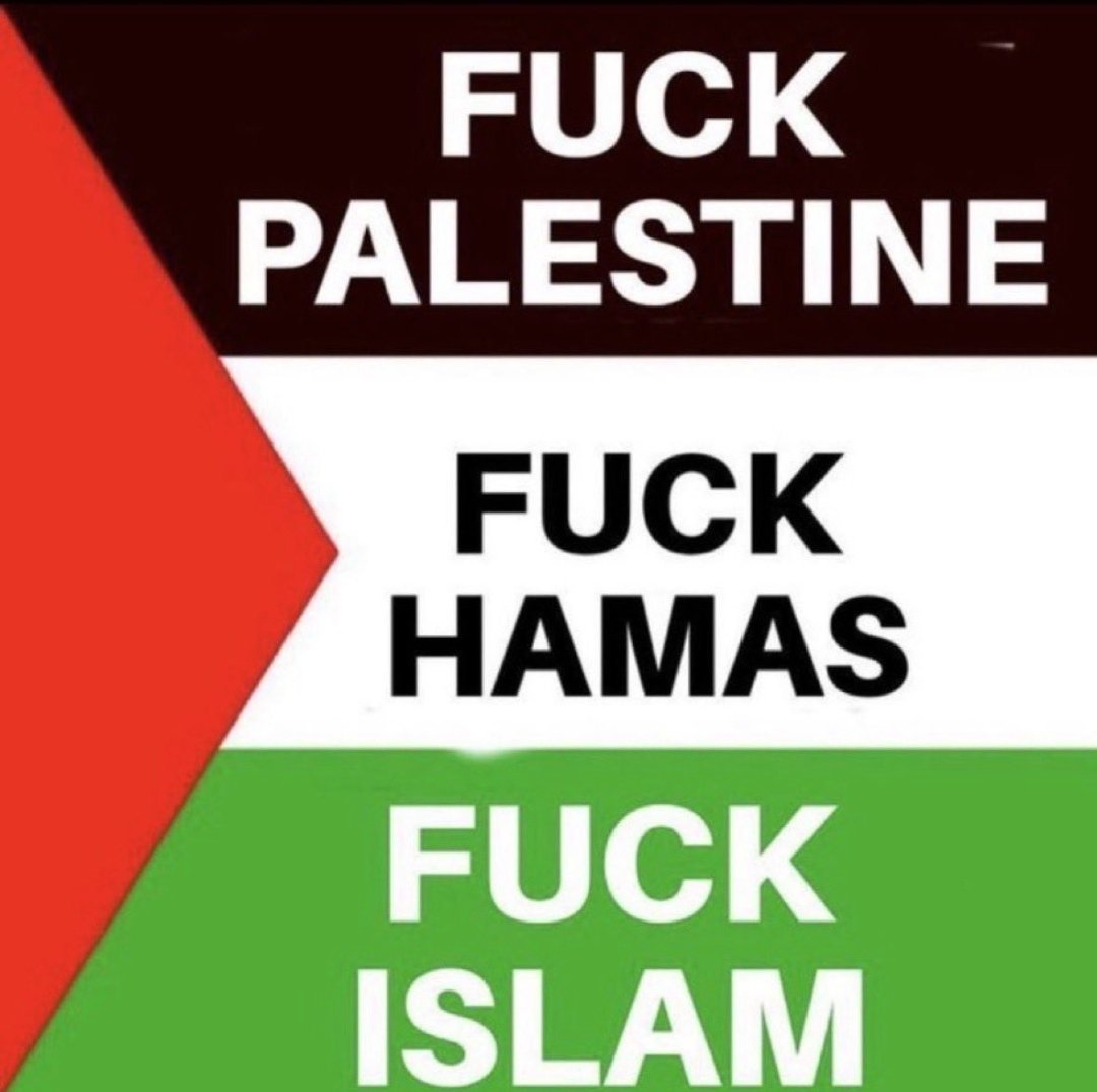 InvstFreedom's tweet photo. @WorldExotic21 https://t.co/aandHp0IkO