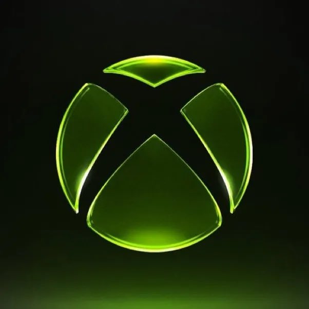 NextGenPlayer's tweet photo. GTA VI has had ‘no positive impact’ on Xbox Series consoles, says Circana

“The Xbox Series numbers were bad. It was the lowest September ever for Xbox, 27% below last year in units. So there was no impact of the GTA VI reveal on Xbox, or no noticeable positive impact, at least.” https://t.co/CAPzYf61oL