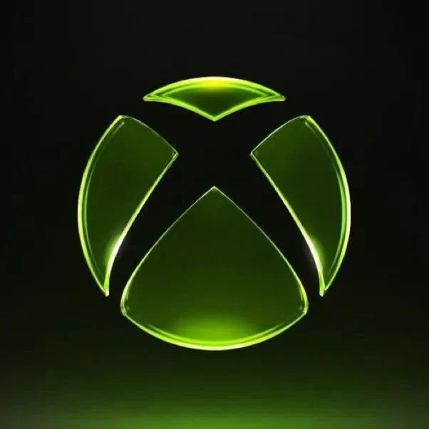 Mine on X: 