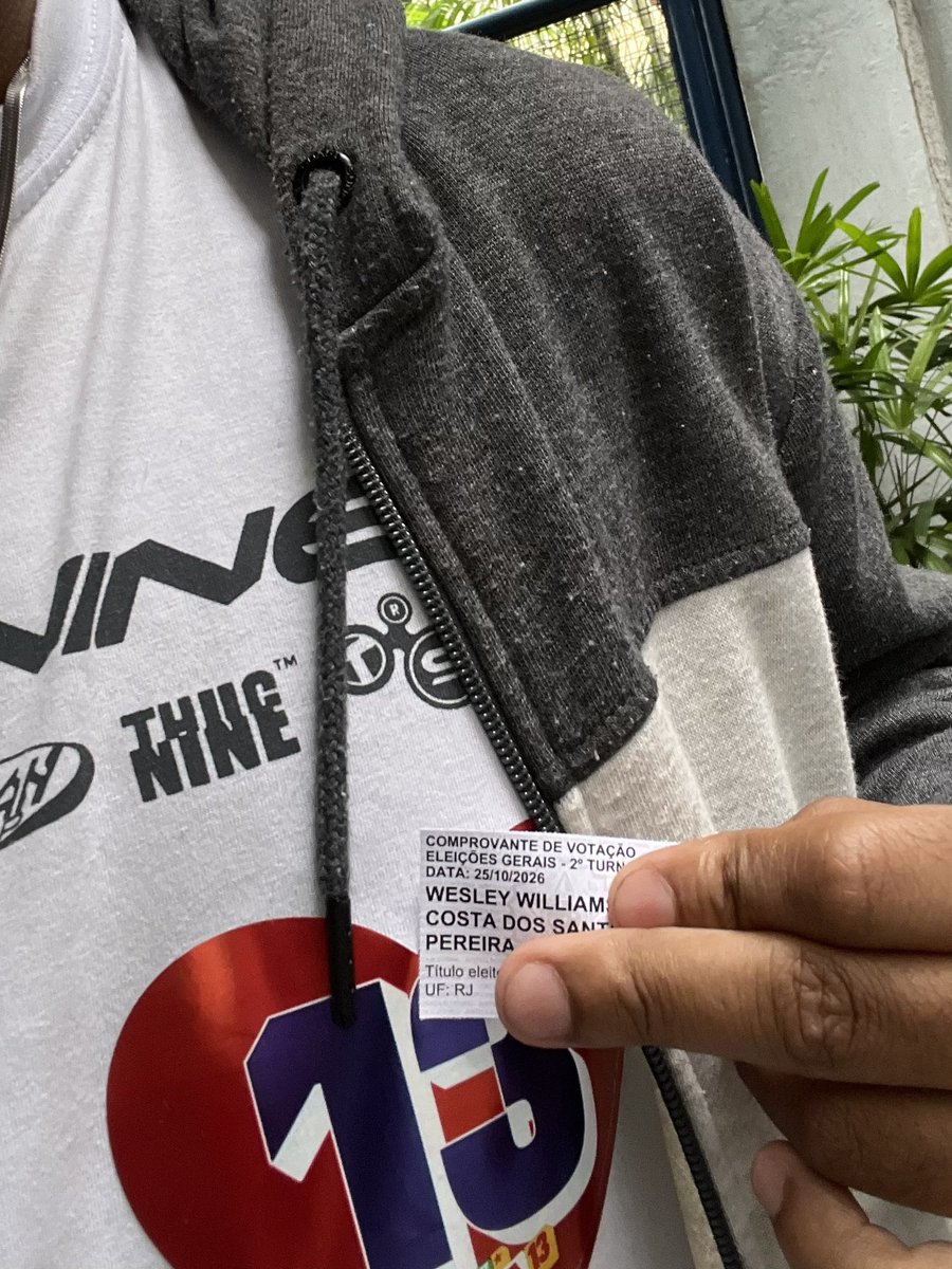 starwes_'s tweet photo. Votem 13, por voce, por mim, por todos nós!! 🌟❤️ https://t.co/MQK3QJEdKg