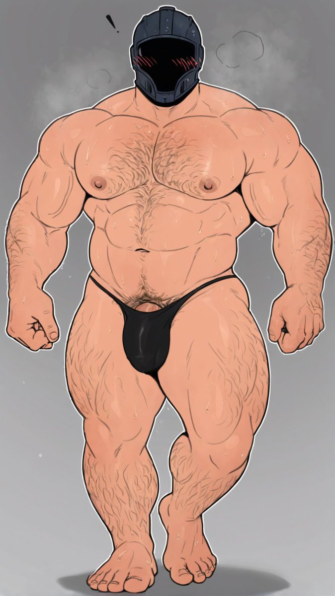 21sans1's tweet photo. helmet https://t.co/DgcBnmPlWq