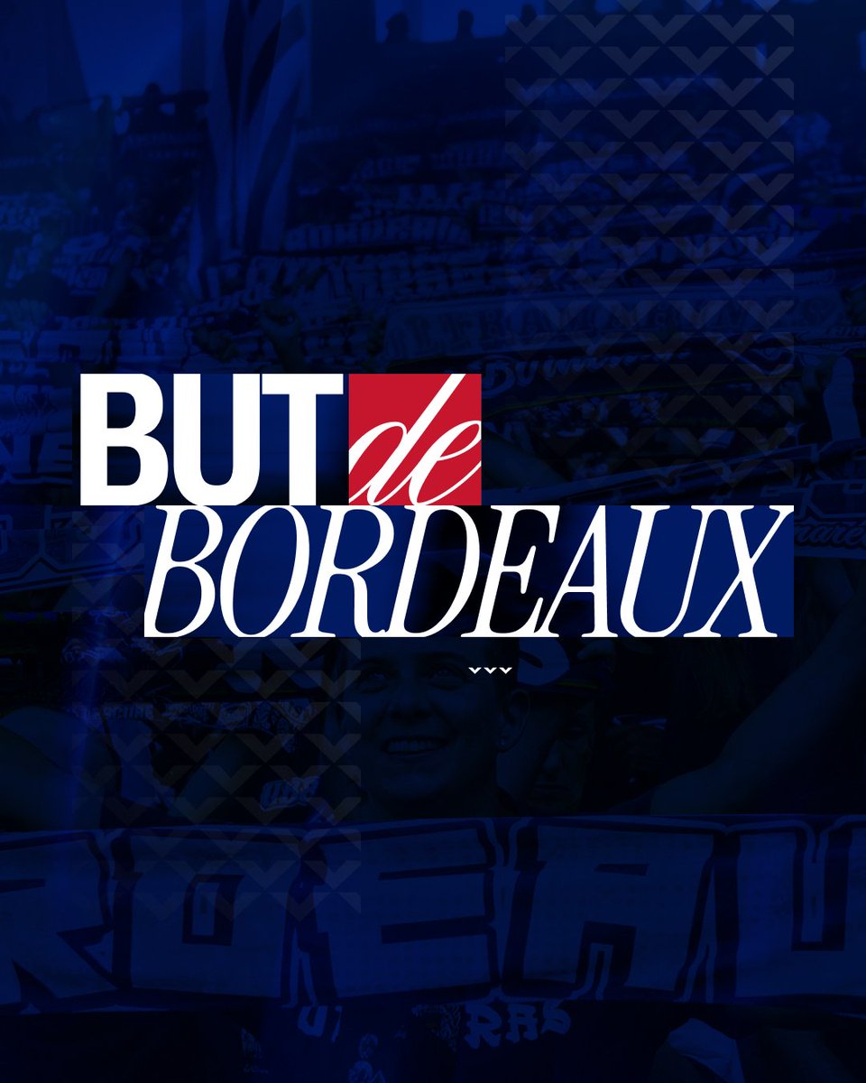 girondins's tweet photo. 50' ➝ 𝐵𝑢𝑢𝑢𝑢𝑢𝑢𝑢𝑢𝑢𝑡 

IL EST EN FEU STEEVE SHAMAL. QUEL BUT ! TRIPLÉ

4·1 #FCGBSMF https://t.co/Dt9NZLqKAE