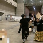 Photo by 声帯炎の柚井ゆい🥳🍯【ちあもあ！】 (@yui___talk)