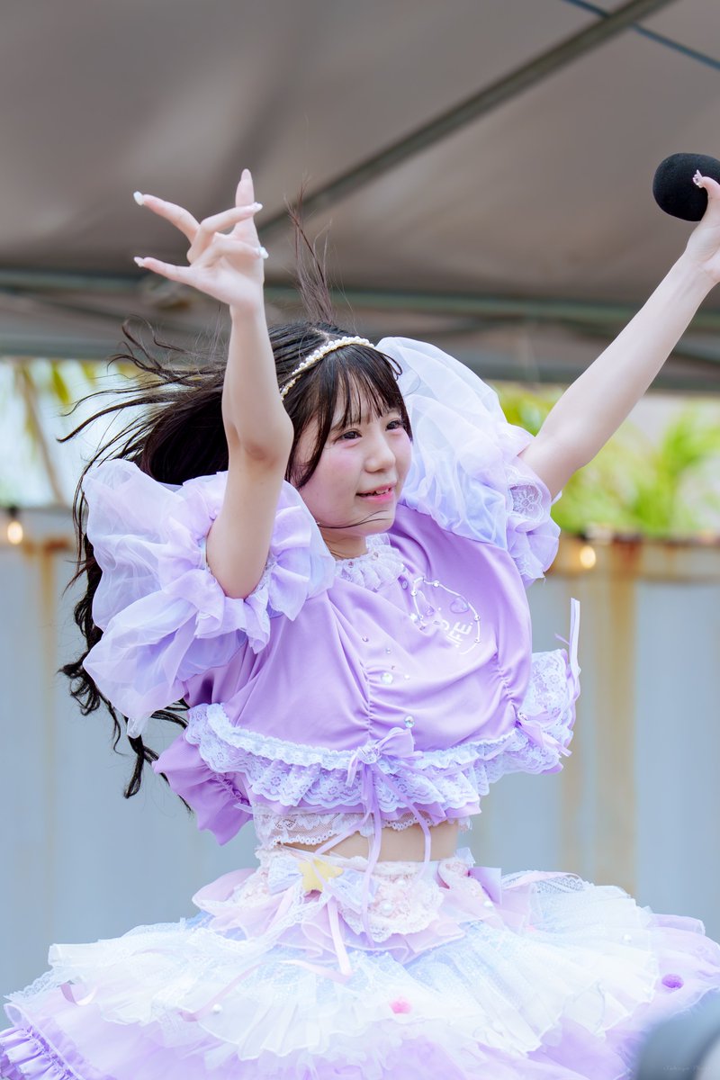 PhotoStudioFJSK's tweet photo. 脳内パステル
あいな（@nopas_aina ）
#あいな愛でよう https://t.co/prdw6jow0S
