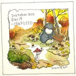 Photo by ひらく🐑inktober2026参加中・12月COMITIA158 (@acidsheep)