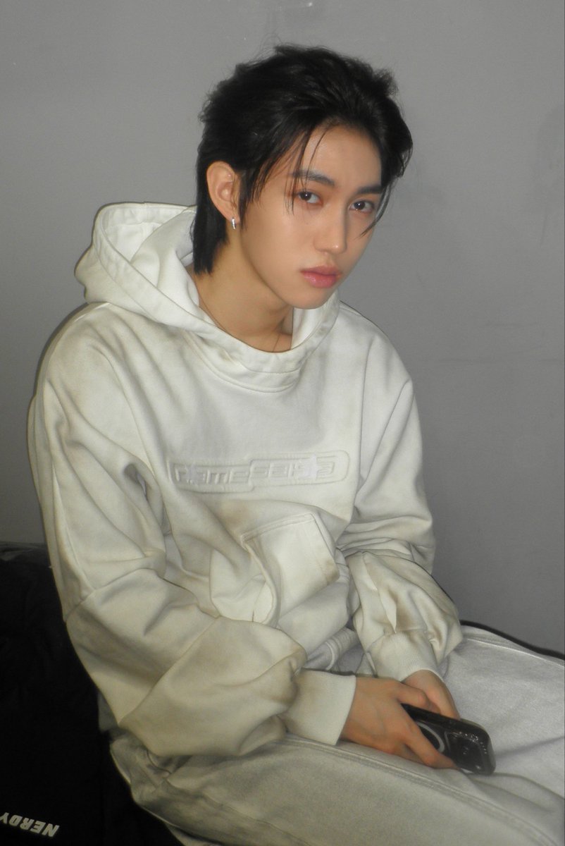 id6matters's tweet photo. 예쁘게 잘 컸어~🫳🏻🫳🏻 ㅅㄹㅎ #주호 #idntt https://t.co/7Su5tQMWKB