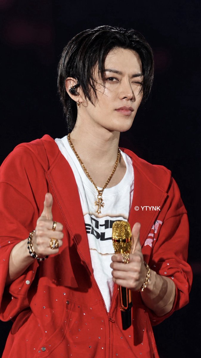 yutayank's tweet photo. R31gniting Embers with YUTA
#HAPPYYUTADAY  
#中本悠太誕生祭2026_OurDreamsNeverSleep 
#오늘_유타생일이어서_기분좋았다 https://t.co/nPfGYOhJuQ