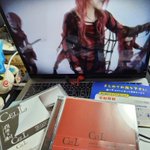 Photo by 90年代ヴィジュアル系考察日記 十字架と悲劇の蘇生 (@90visualkei)