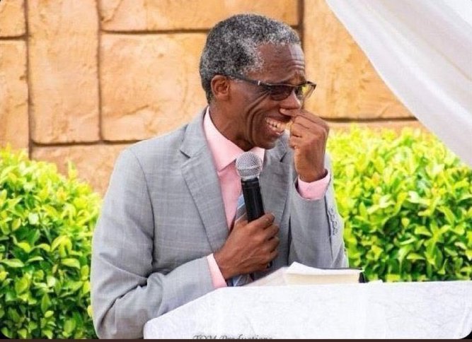 Iamtaita_'s tweet photo. @MiriamMkanaka Kiitwe kikao cha wazazi zidi ya wachezaji  na wazazi wao https://t.co/EuYXnUtB9j