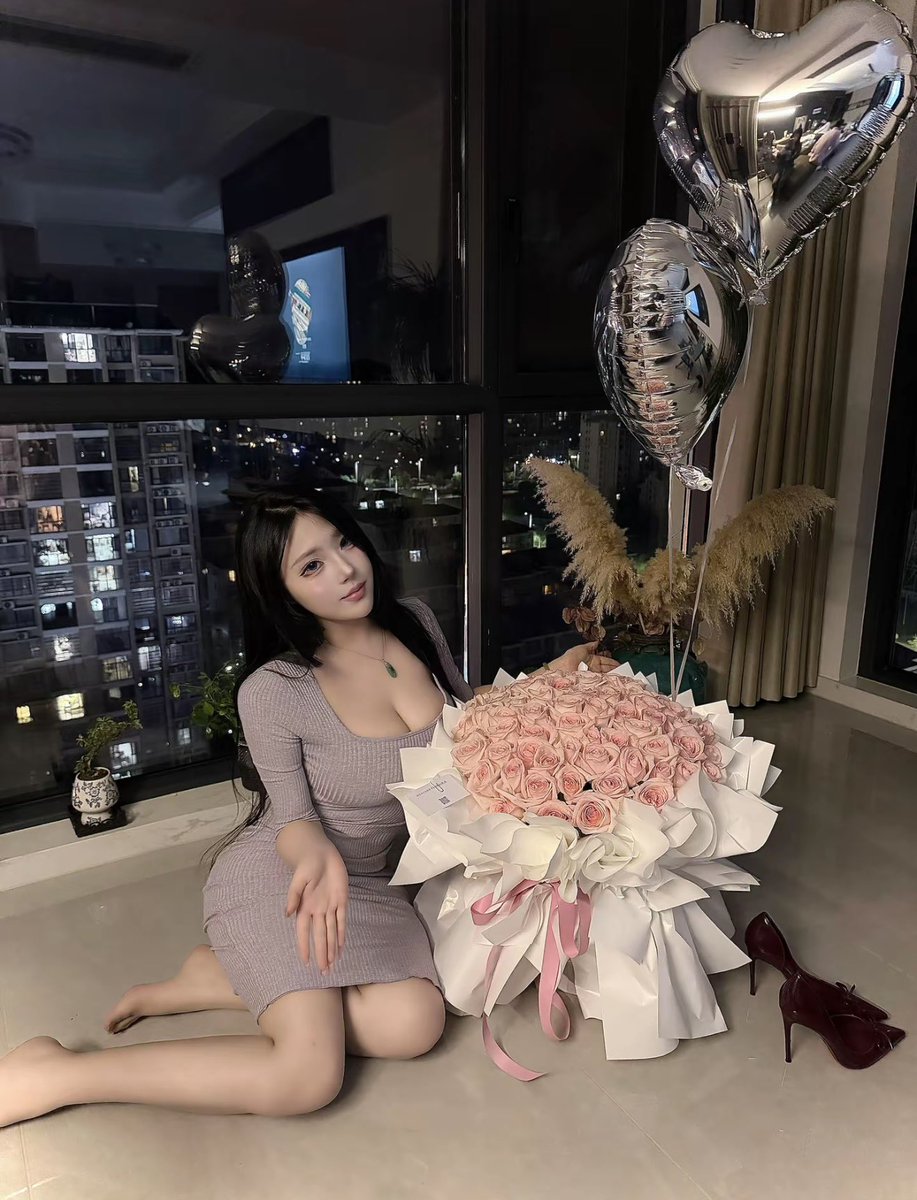 callmemandyyy00's tweet photo. #bbw #反差 #人妻 https://t.co/V14bnlFHoe