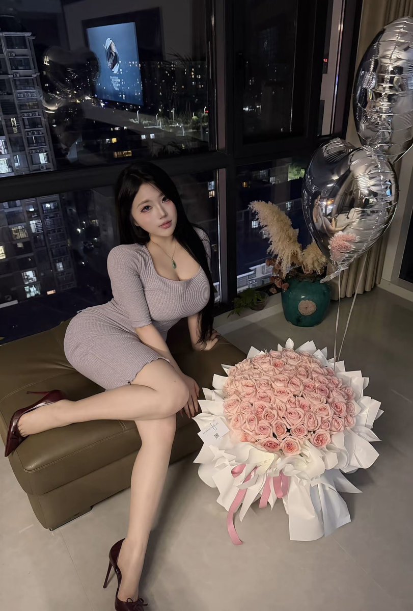 callmemandyyy00's tweet photo. #bbw #反差 #人妻 https://t.co/V14bnlFHoe