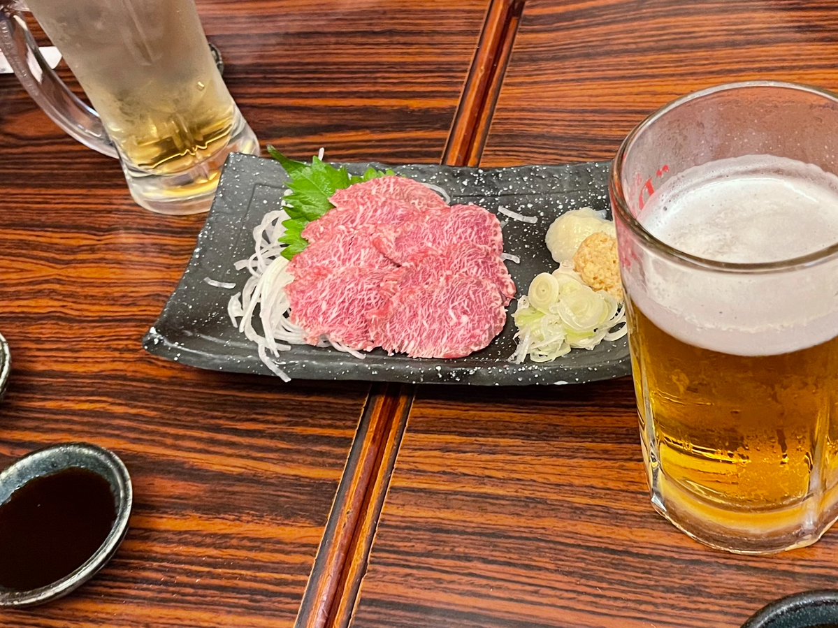 Yuki_ActCreate's tweet photo. 26歳になりました🍻
たくさんの誕生日プレゼントをありがとう🎁
変身できるように頑張ります💪
ﾍｰﾝ∠(  '-')／ｼﾝ！ https://t.co/0F5U2w3sWh