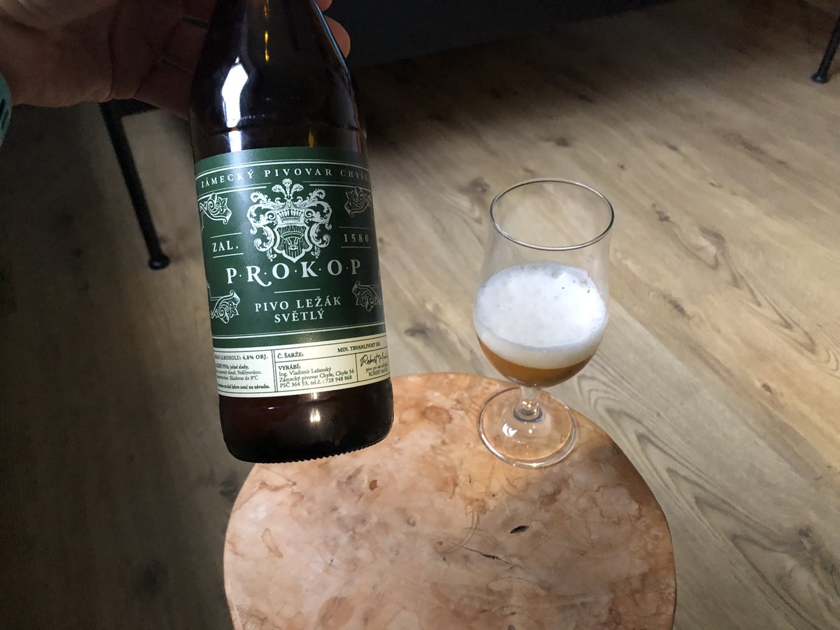 RJsnda's tweet photo. Dobře to pan Lažanský uvařil. Prostě chill…😁

https://t.co/6moNKDOAMz https://t.co/5GlXTdtu08
