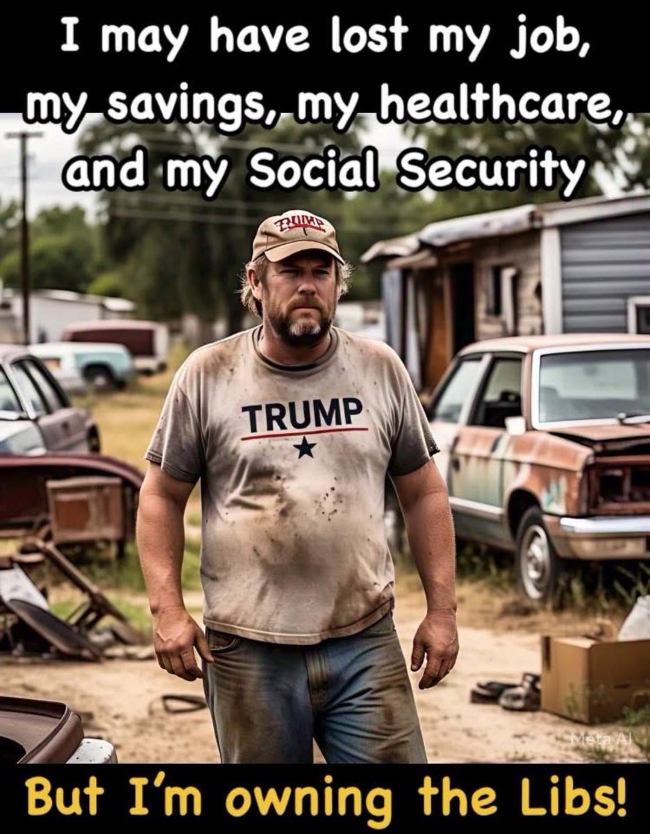 CBJMAD's tweet photo. @Mawar38 @LoomerUnleashed @amyactonoh @VivekGRamaswamy @BarackObama Lol. Not until you read something and get an education.  Until then i might as well talk to my dog. Smarter. 

I already know u Mitch and what you hate. https://t.co/WeYo7LAYe1