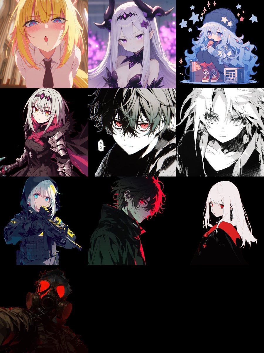JuiceMF_'s tweet photo. Bundle 06

Game : Football 2024 Journey with Transparent Anime Avatar (DLC)
  - 2 Manga style
   - 10 Avatars

To select the version press on the field where the release date is displayed.

https://t.co/xyPx7Me96Q
↓  ↓  ↓ https://t.co/gWhoGkkuKj