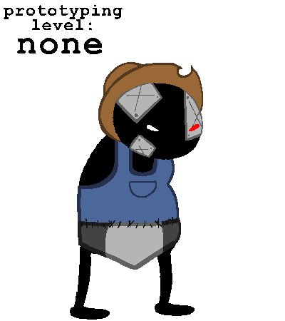 ballistajoestar's tweet photo. hi #flamstuck still unofficial https://t.co/WIDE6riW2l