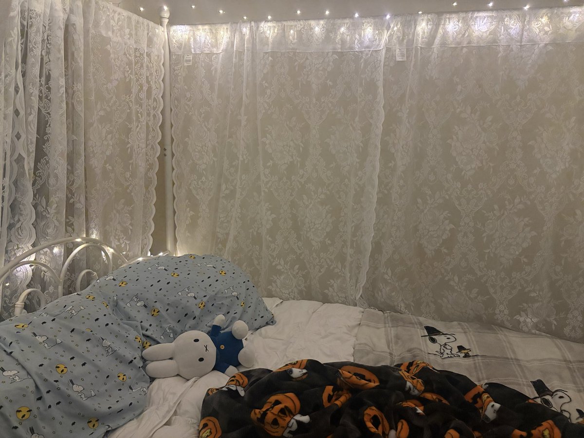ang3licswan's tweet photo. My lights broke already but !! https://t.co/1a7aauM1Tp