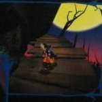planetarygeaux's tweet photo. beta sora appreciation!!!!! https://t.co/094VnWmSoO