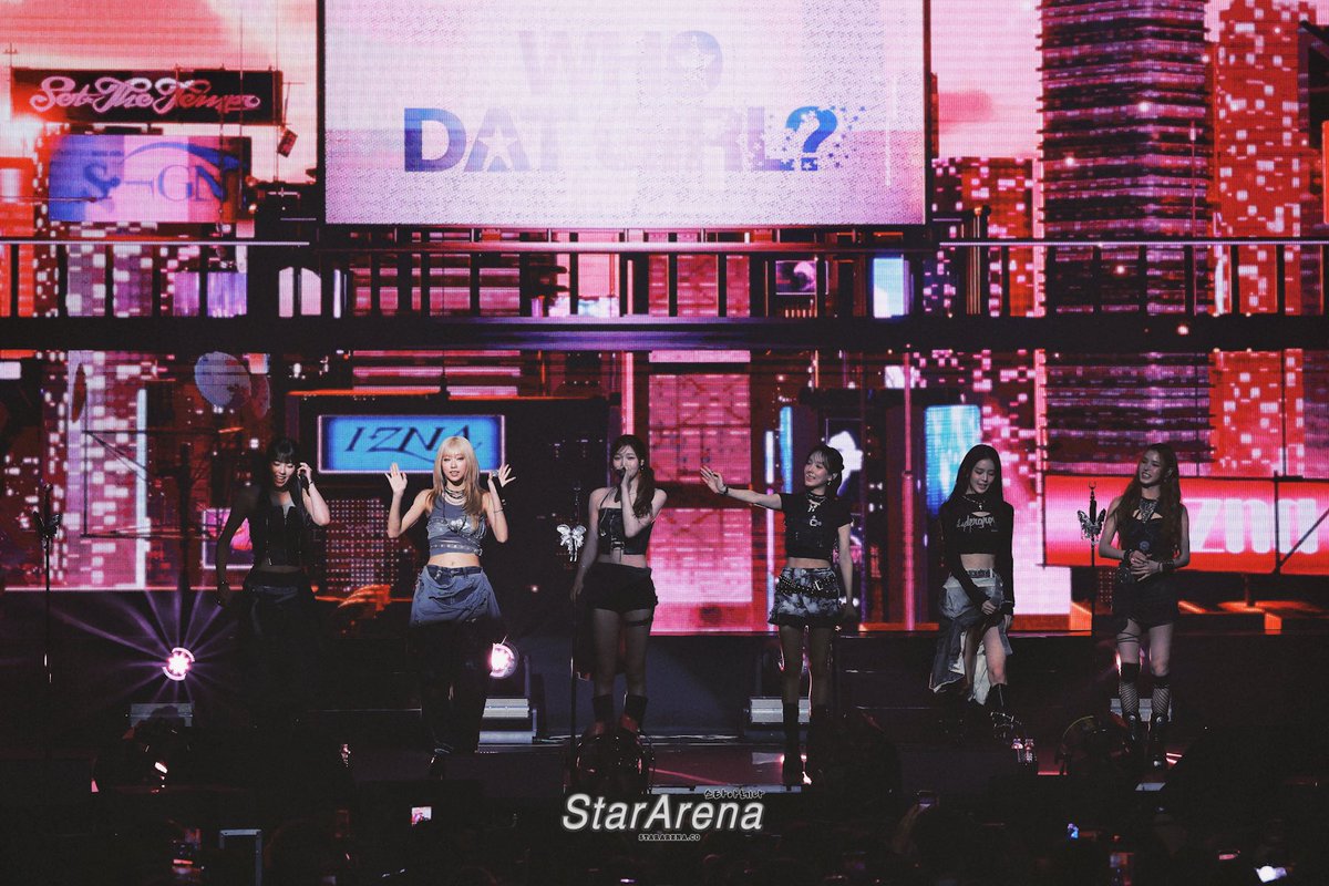 StarArena_ tweet picture