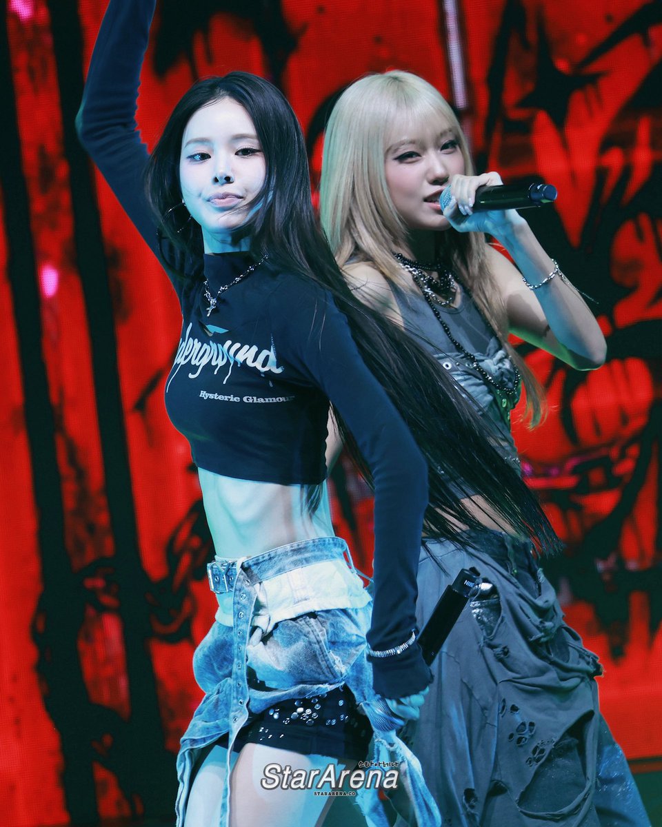 StarArena_ tweet picture