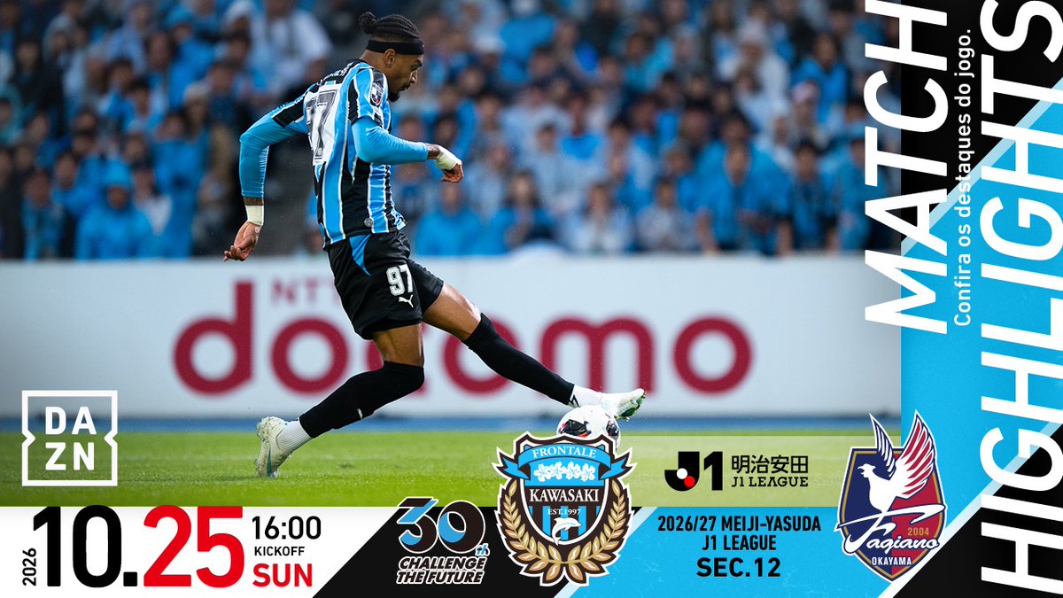 frontale_staff tweet picture