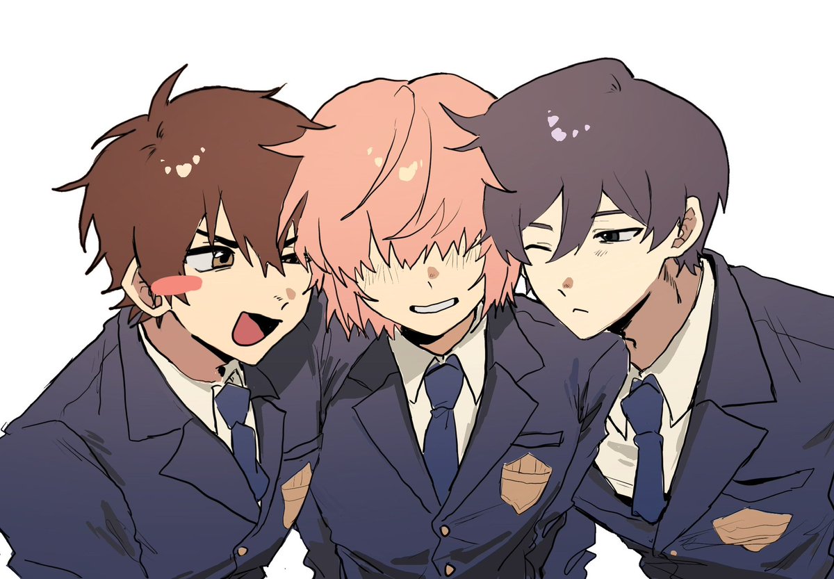 akyoosung's tweet photo. 😝 https://t.co/GwiC9F80yD