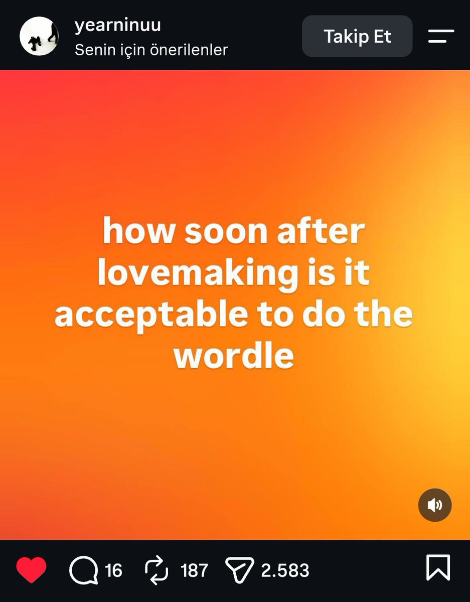 easierthanlyin_'s tweet photo. *** *** **** https://t.co/6veTa7m2tK