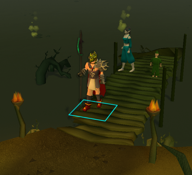 SathHell's tweet photo. so we are learning zulrah or what :) #OSRS #runscape #oldschoolrunescape https://t.co/P2Y3uYCFVC