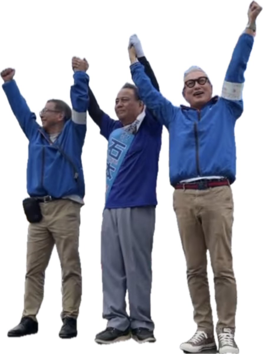 onoderamasaru's tweet photo. 当選おめでとうございます。

丸2日間、石本さんの選挙カーに同乗させていただき、街頭での手応えを感じていたので上位当選は確信しておりましたが、本当に良かった！

正に「地方議員選挙のお手本」と言える素晴らしい選挙戦でした。

岩国市の更なる発展と石本さんの益々のご活躍を心よりお祈り申し上げます！