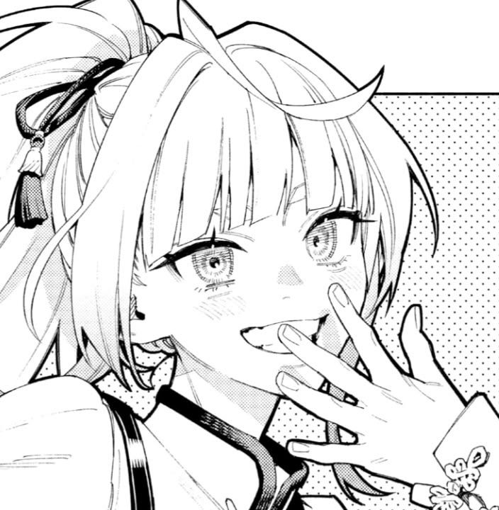 killswitchcuti3's tweet photo. helloooooo--~!!

don't worry mister, i'm not here to bust your balls this time ദ്ദി(˶˃ ᵕ ˂˶) .ᐟ.ᐟ https://t.co/gJ1TsCLjz0