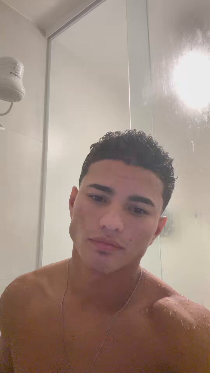 hotboys007's tweet photo. Matheus Bryan
@BryanMathe6998
insta: Bryansouza._.021 https://t.co/B56j9MoReY