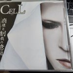 Photo by 90年代ヴィジュアル系考察日記 十字架と悲劇の蘇生 (@90visualkei)