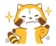 Hirokoro89's tweet photo. @madonna_like マイケルさん、日曜日ご苦労さまでしたミャね🦝✨11月らしいカレンダーでお気に入りですミャ🏪🍁🗓️肌寒く感じる一日でしたので海鮮や豚肉のお鍋で白菜やもやししいたけや水菜等入れておろしポン酢で美味しく頂きましたミャ🍚🐟🦪🥬🍄‍🟫🥩🫕🥢🦝鍋の具材たっぷりの栄養を糧にゆっくり休みますミャ🦝🛌 https://t.co/U8vDK0KMMU