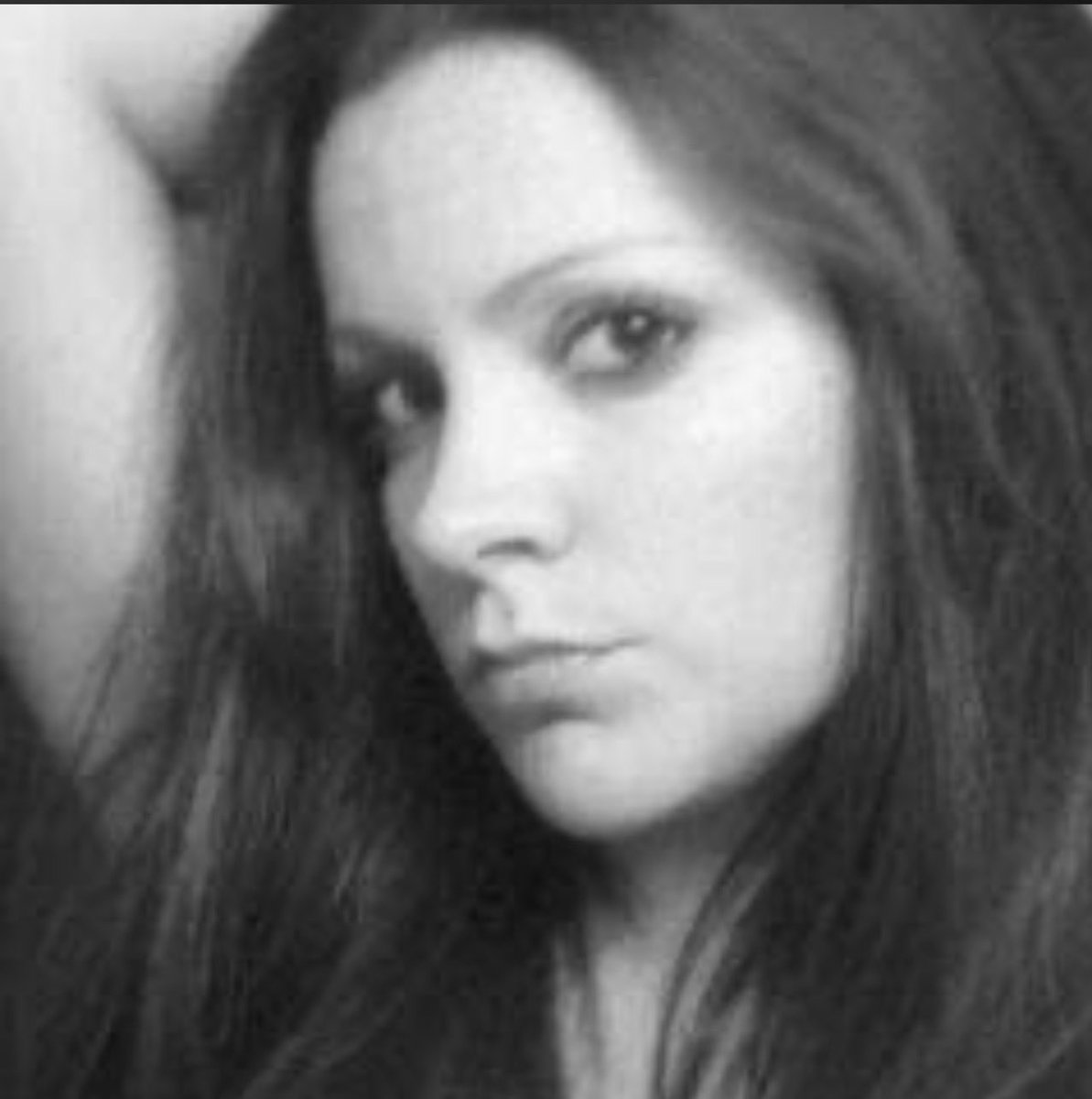 MistressSawsius's tweet photo. 💸 YOUR WALLET KNOWS WHO’S IN CHARGE.

You work hard for your money, but wouldn’t it feel better knowing it was going toward pleasing someone who deserves it? 😉💋

I don’t chase. I don’t beg. I expect tribute from those who know their place. If you need attention, earn it. If you want to impress me, prove it. And if you think you can afford my attention, let your generosity do the talking. 💎

Pay first. Speak second. Worship accordingly. 👑💸

#Findom #FinancialDomination #TributeRequired #PayPig